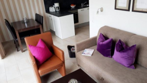 Ferienwohnung 62 OG Niermann